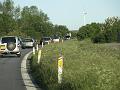 AUS29052009 (2)